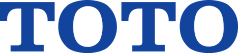 TOTO
