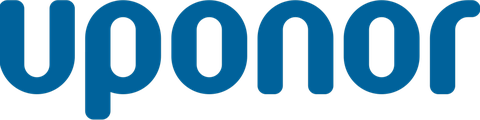 Uponor