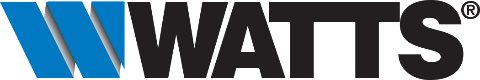 Watts