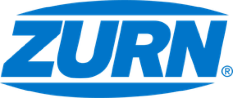 Zurn