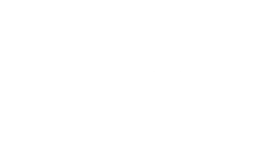 Logo images