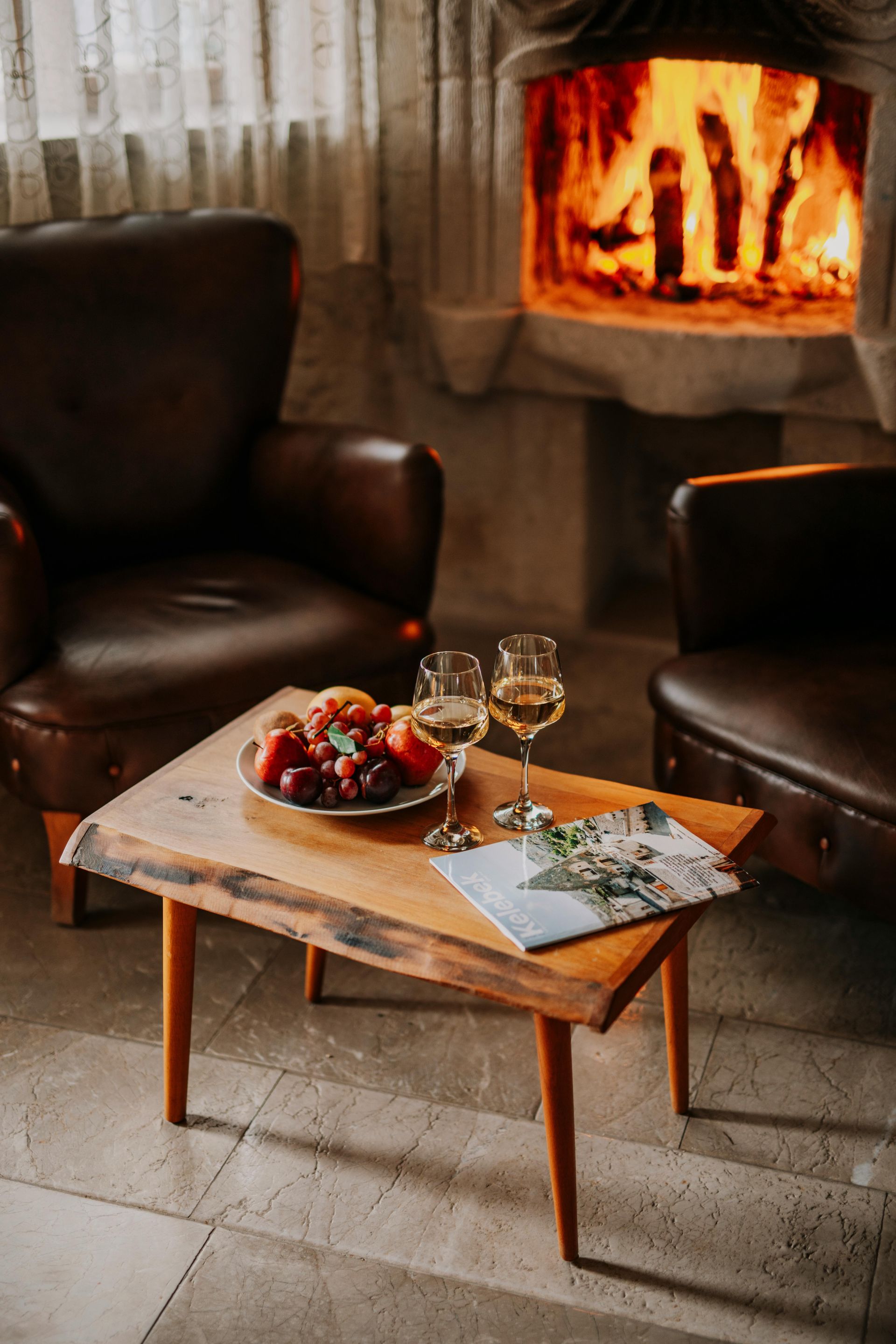 Best local restaurants in the western Chicago suburbs