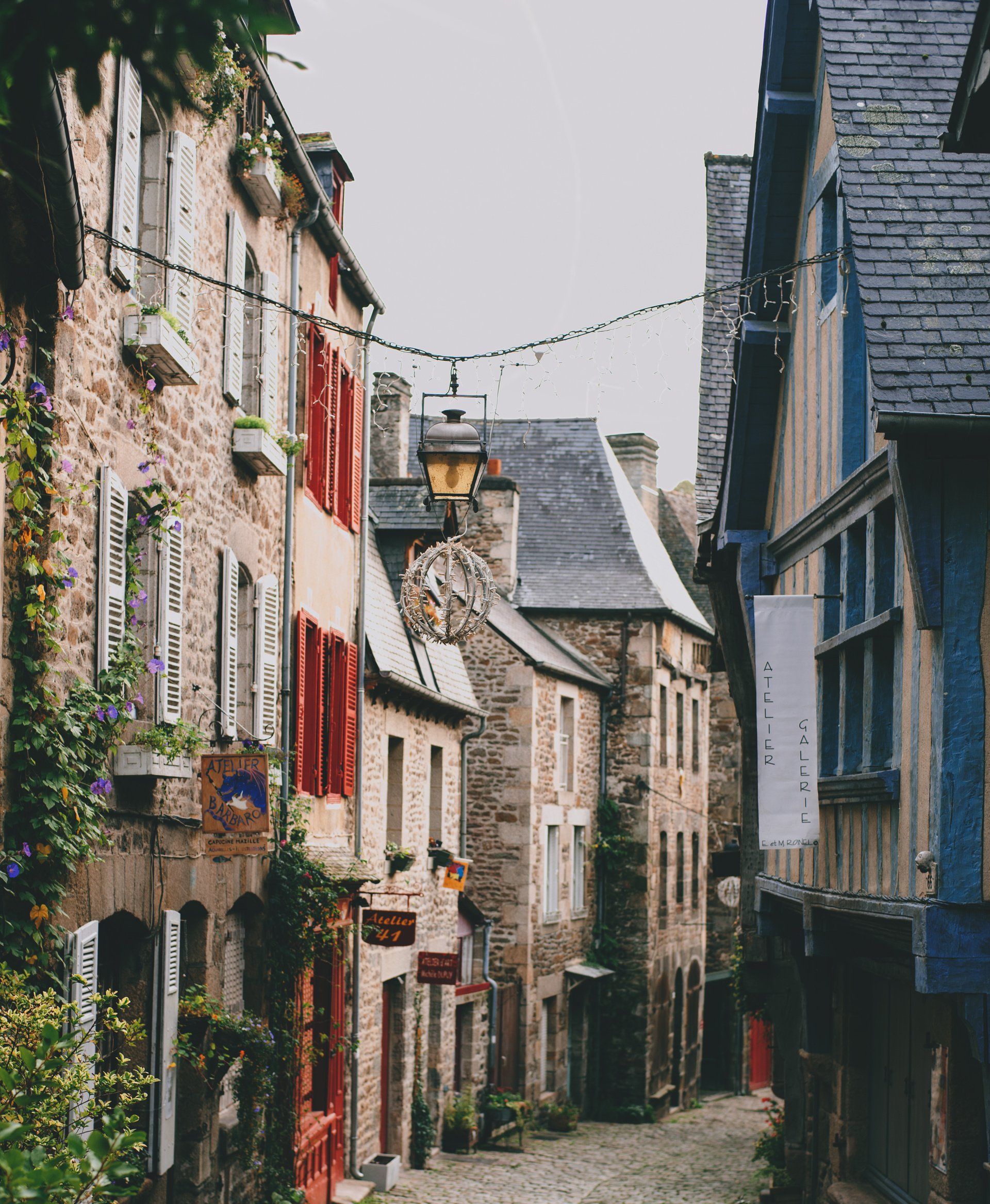 Neighborhood
