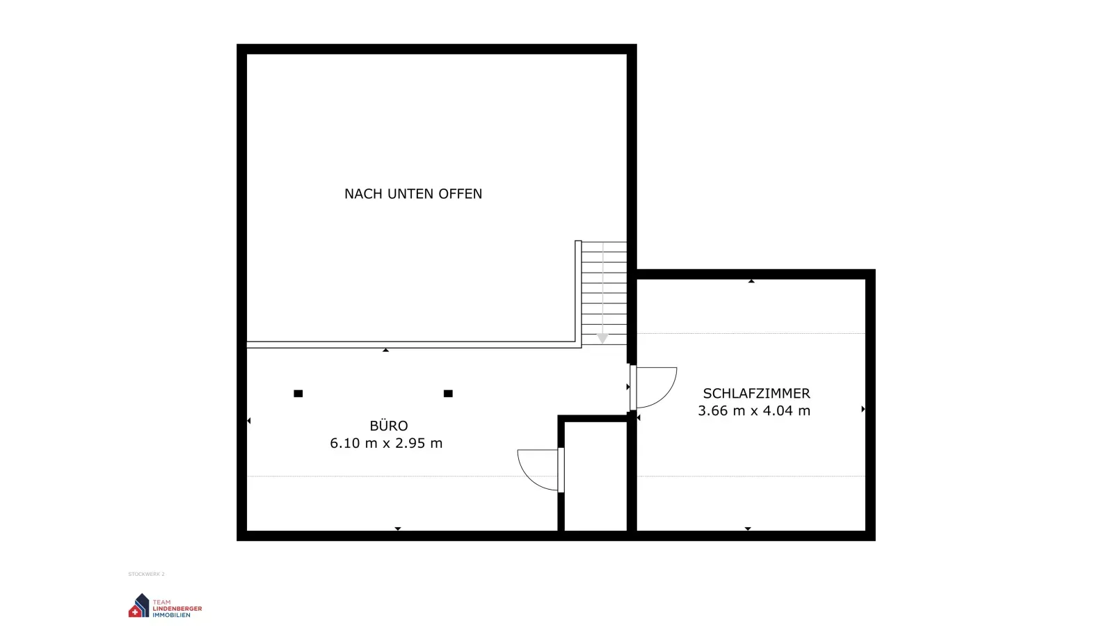 Haus zum Renovieren