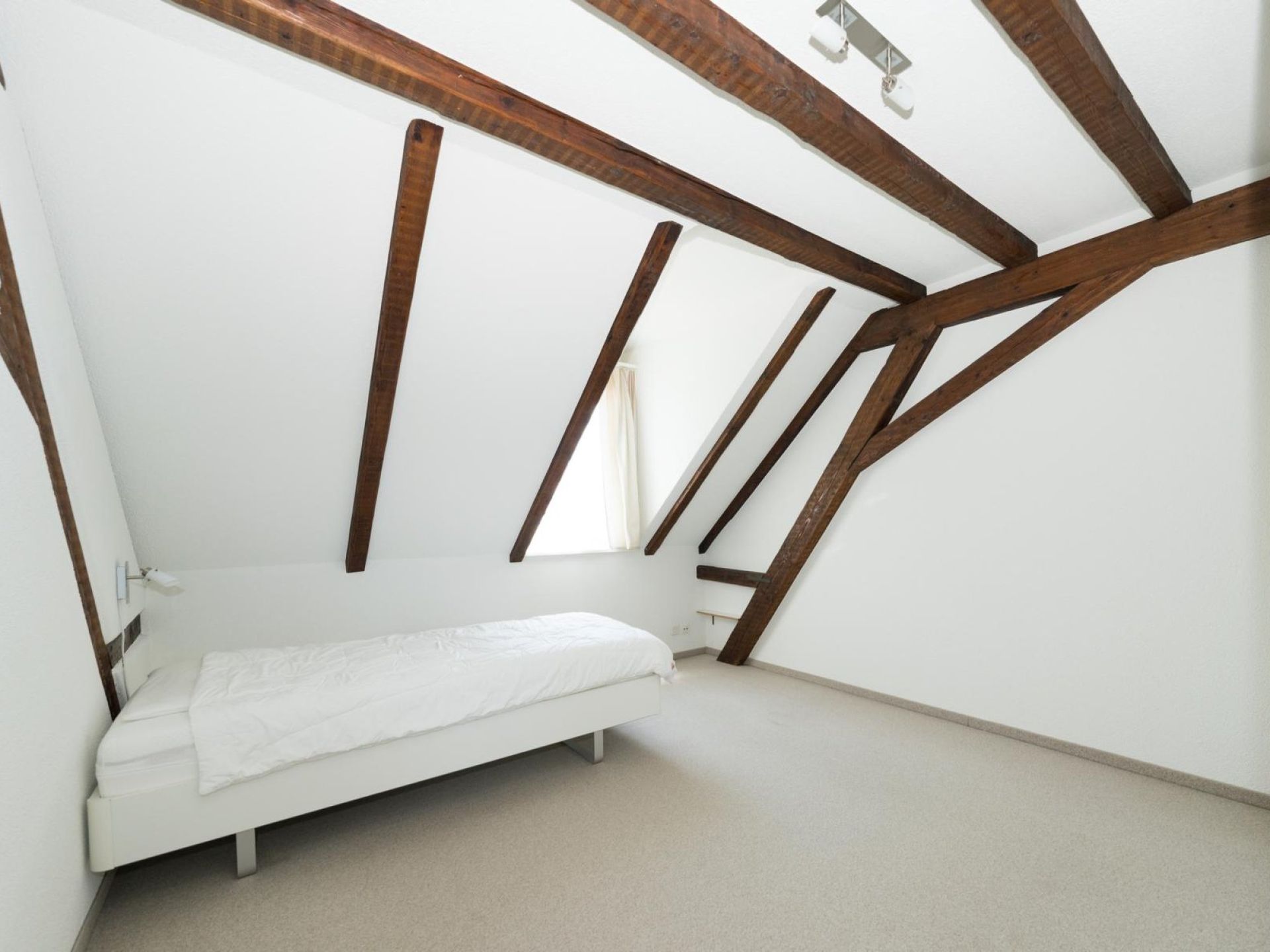 Haus zum Renovieren