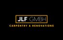 Let's Renovate! JLF GmbH Logo