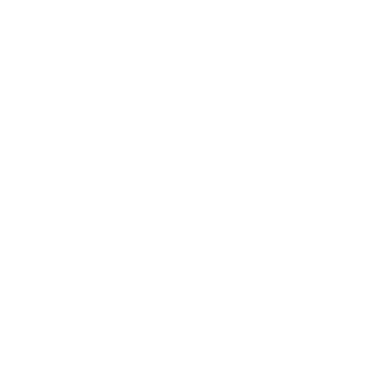 Open padlock with a key, showing the number