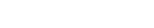 Logo for U-Lock-It Self-Storage.