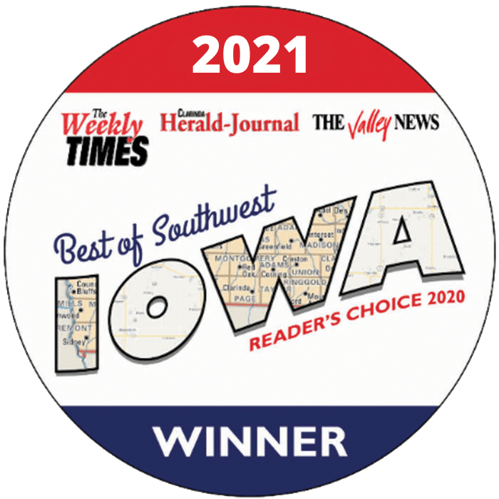 Clarinda Regional Health Center Clarinda, IA