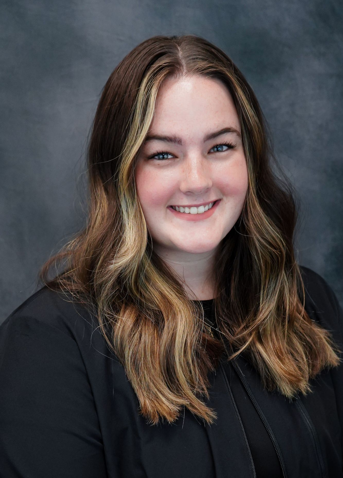 Wellness Programs Clarinda Regional Health Center Clarinda, IA