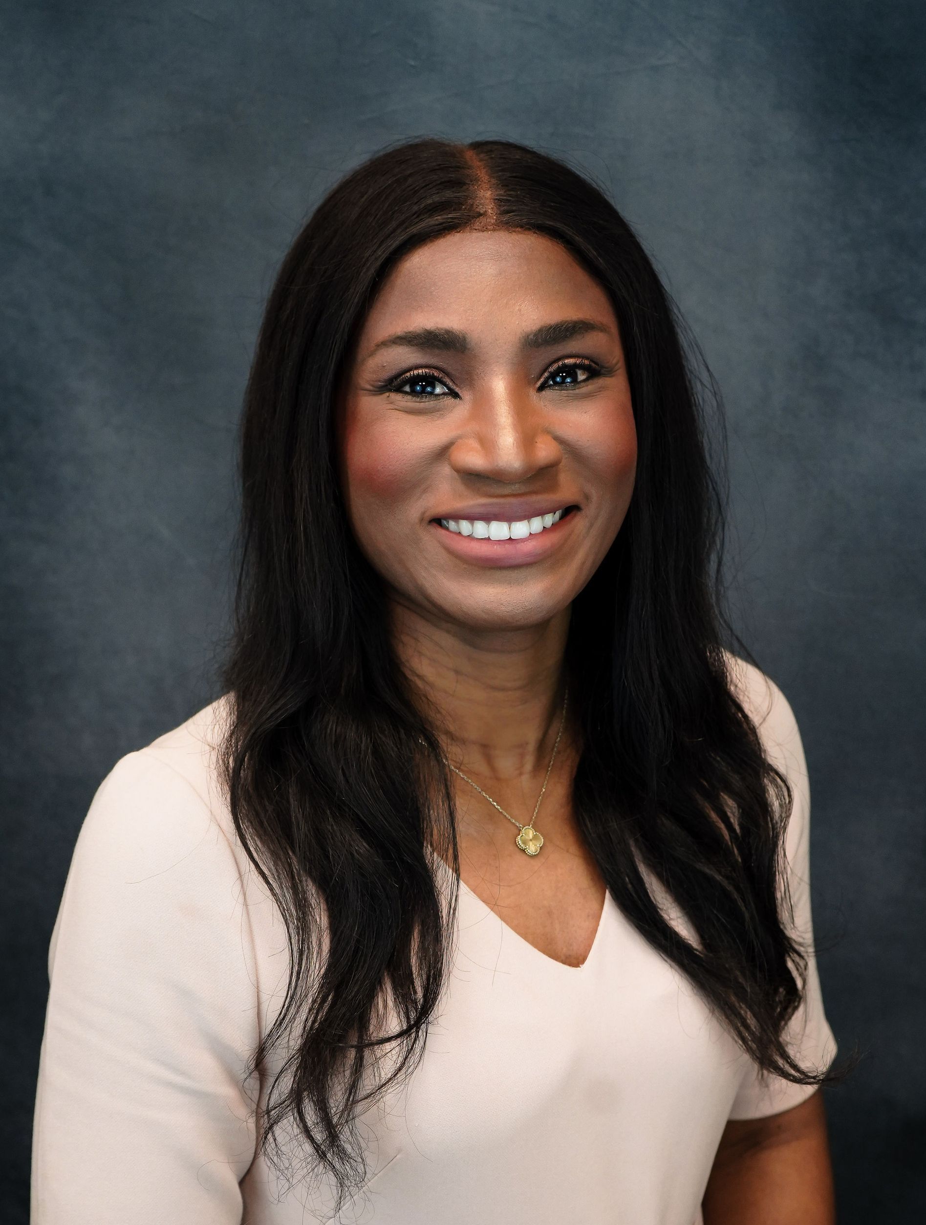 Roemary Koeppel, MD Clarinda Regional Health Center Clarinda, IA