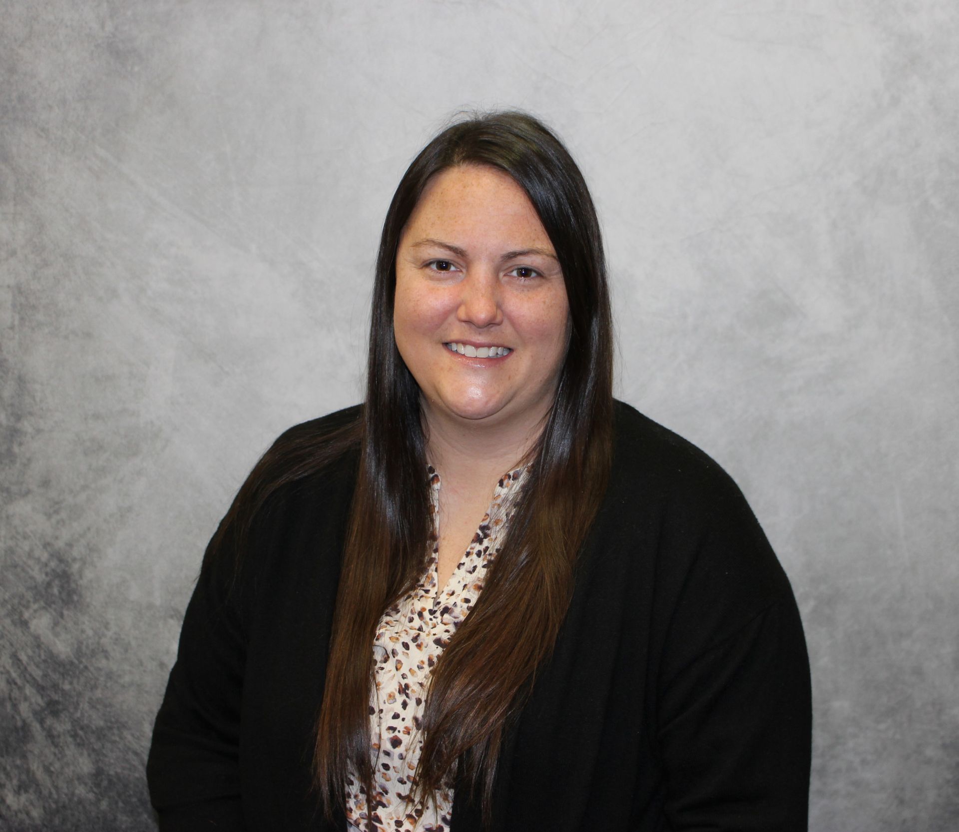 Clarinda Mental Health Center Clarinda Regional Health Center Clarinda, IA