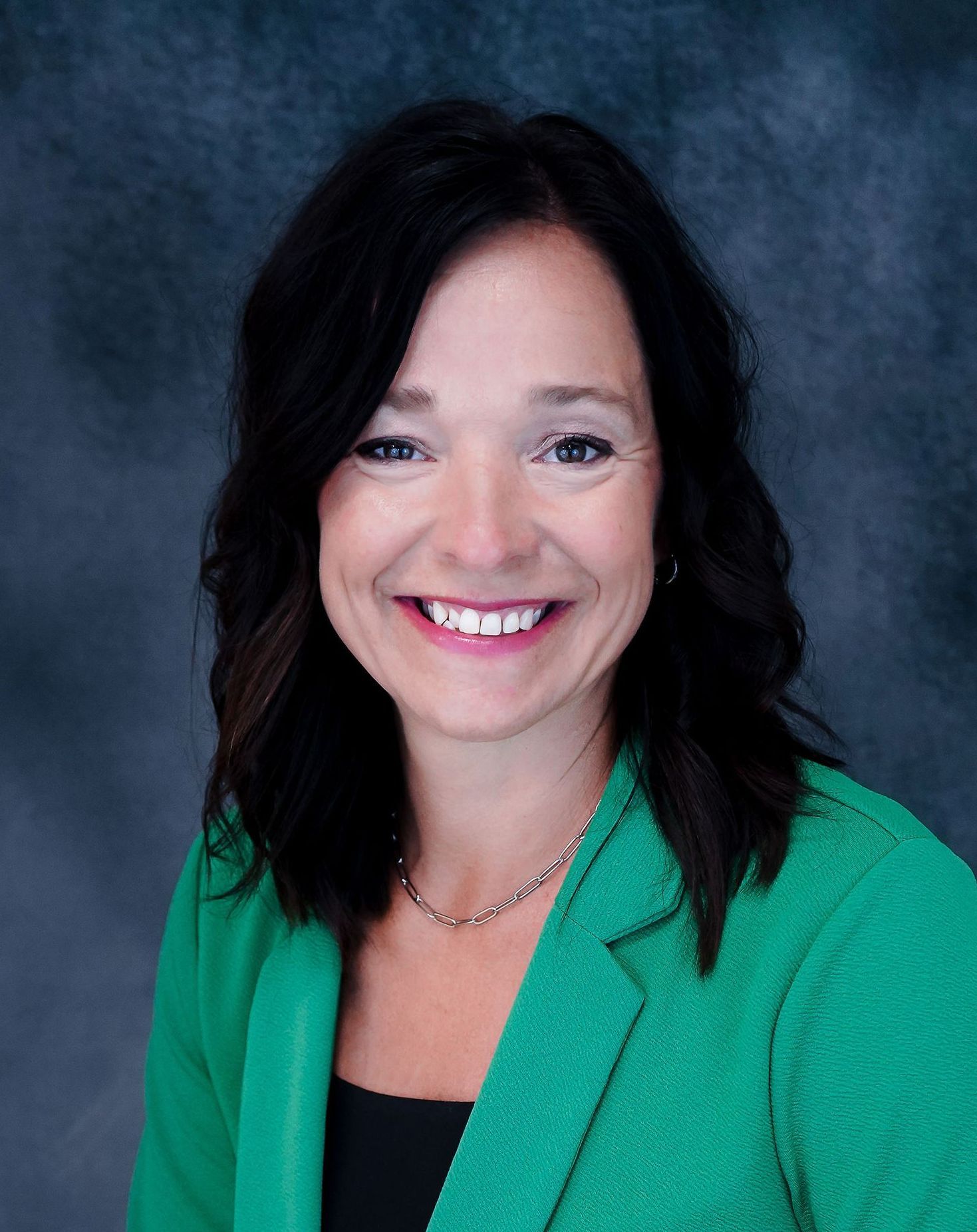 Amy Wilmes, ARNP