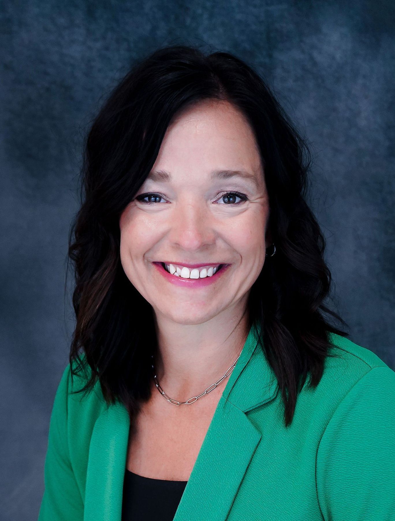 Amy Wilmes, ARNP