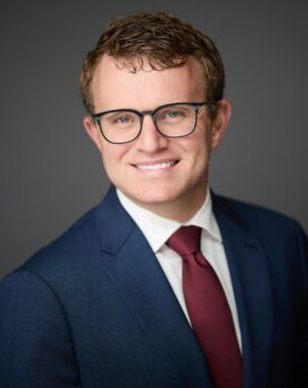 Anthony Oberle, MD | Clarinda Regional Health Center | Specialists