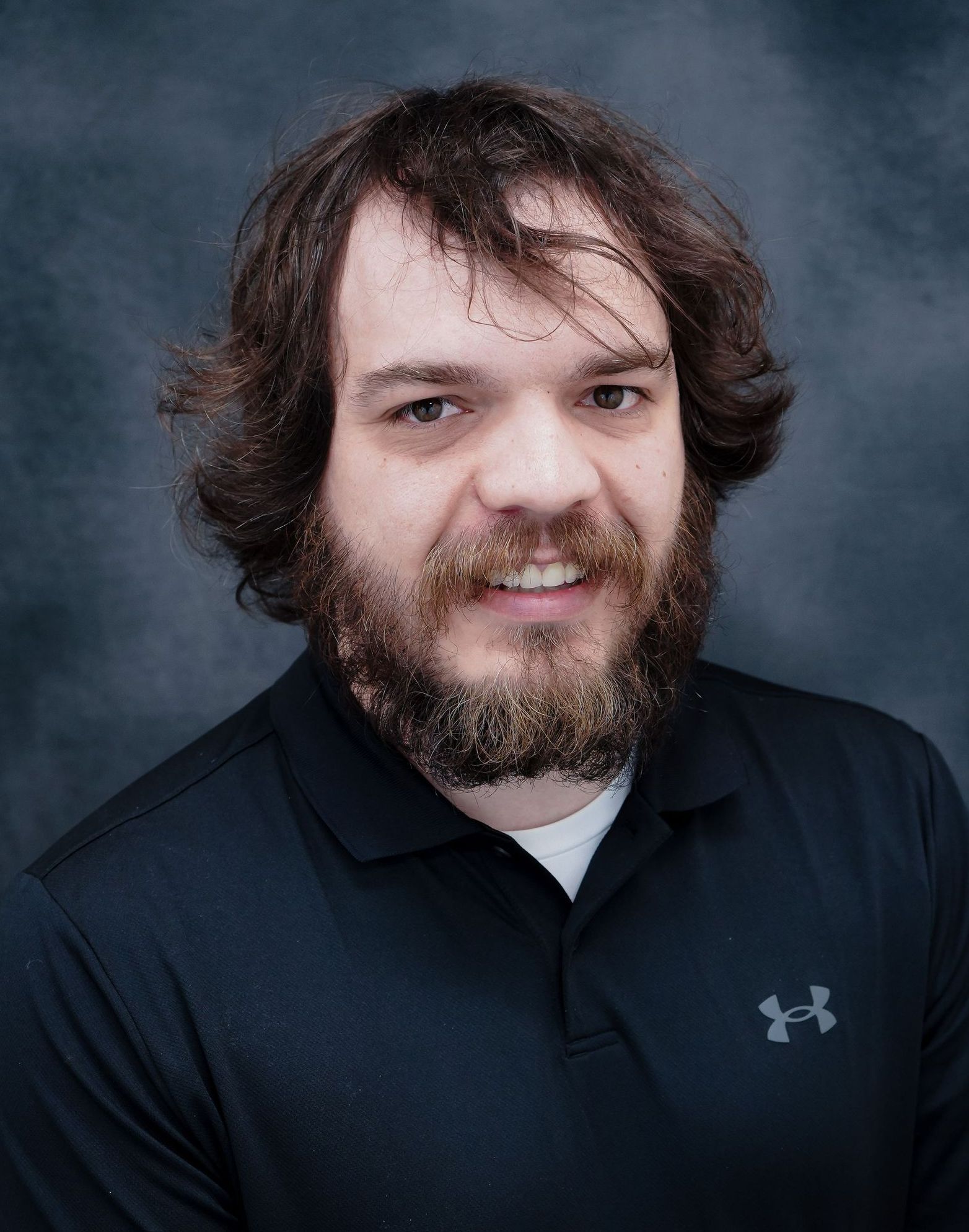 Austin Barth, LMHC Austin Barth, LMHC