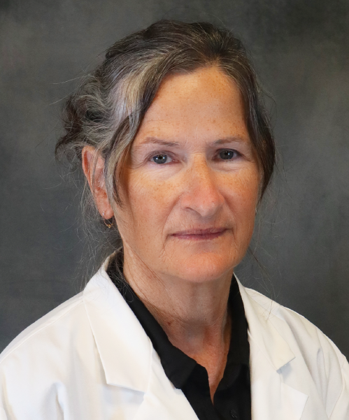 Beverley Blake-O'Doherty, FNP-C Beverley Blake-O'Doherty, FNP-C