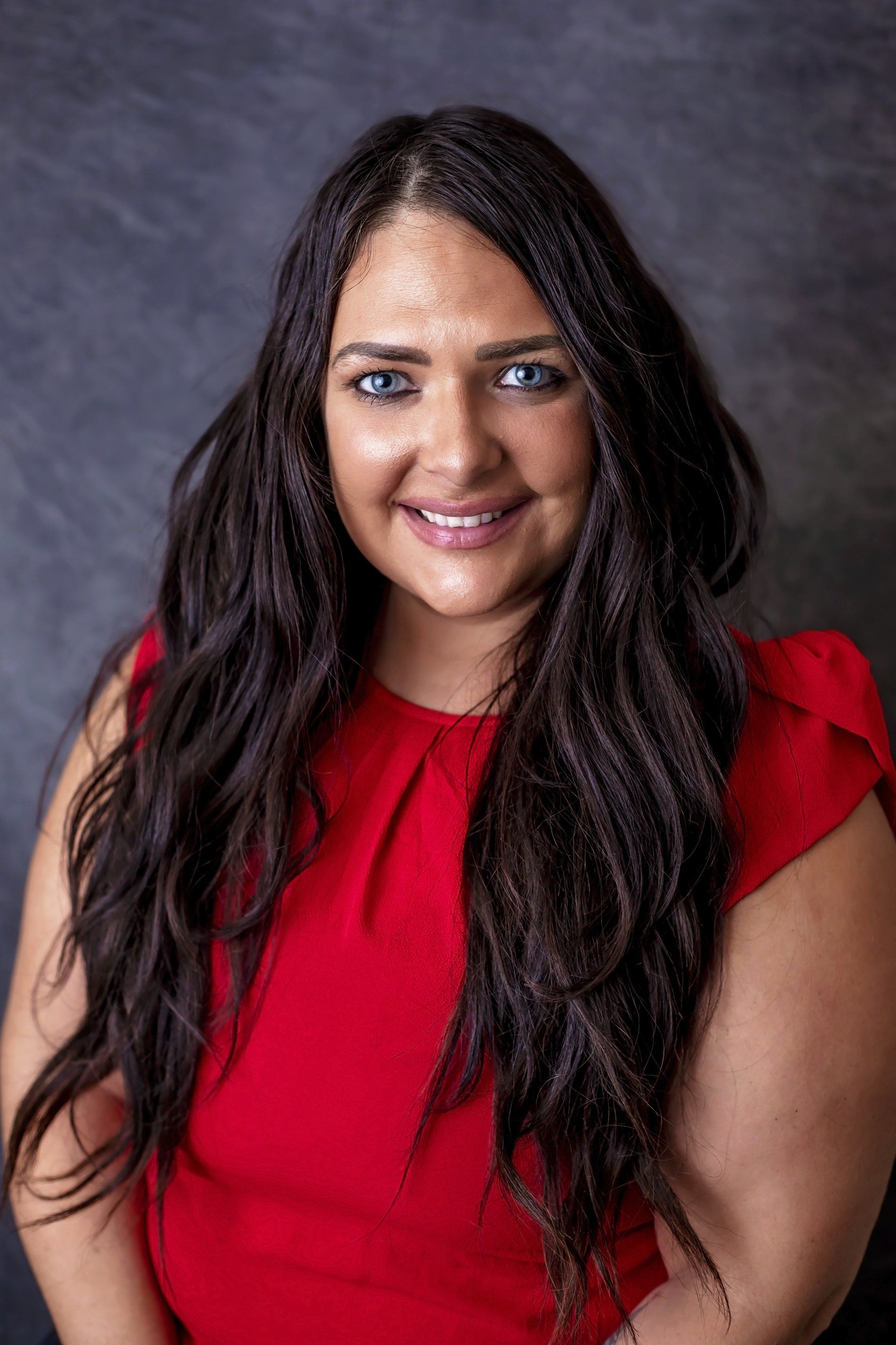Amanda Bozarth, ARNP Amanda Bozarth, ARNP - Hospitalist