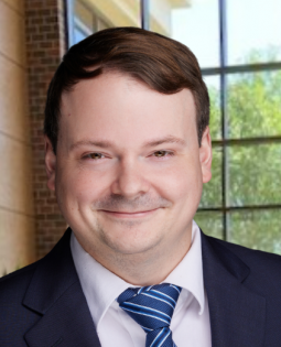 Brent Bruck, MD