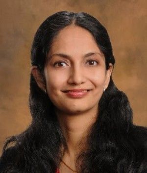 Dr. Goral Panchal | Clarinda Dr. Goral Panchal | Clarinda