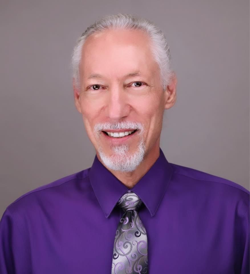 Jose Hinojosa, MD