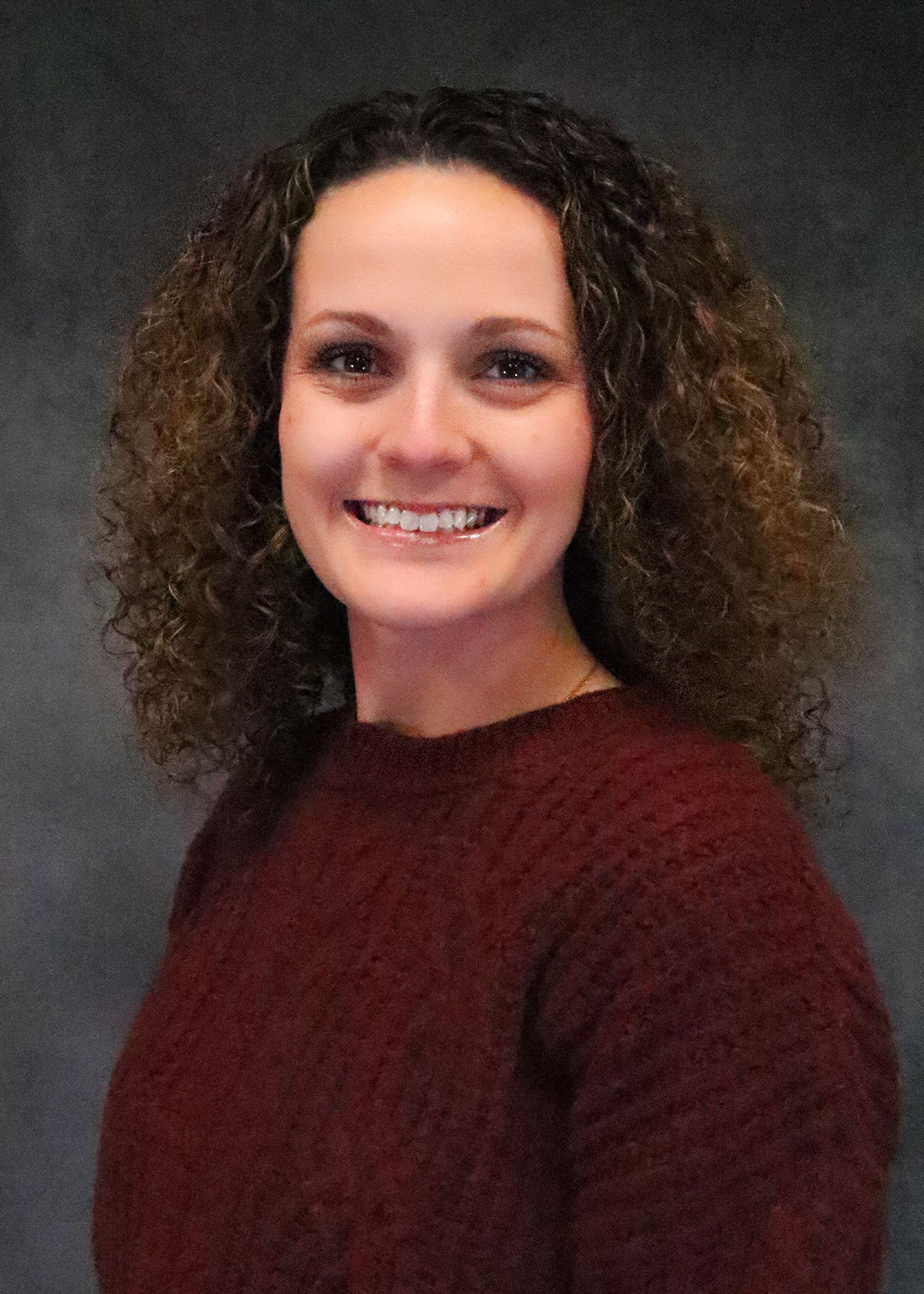 Julie Orme, MOT, OTR/L, CLT