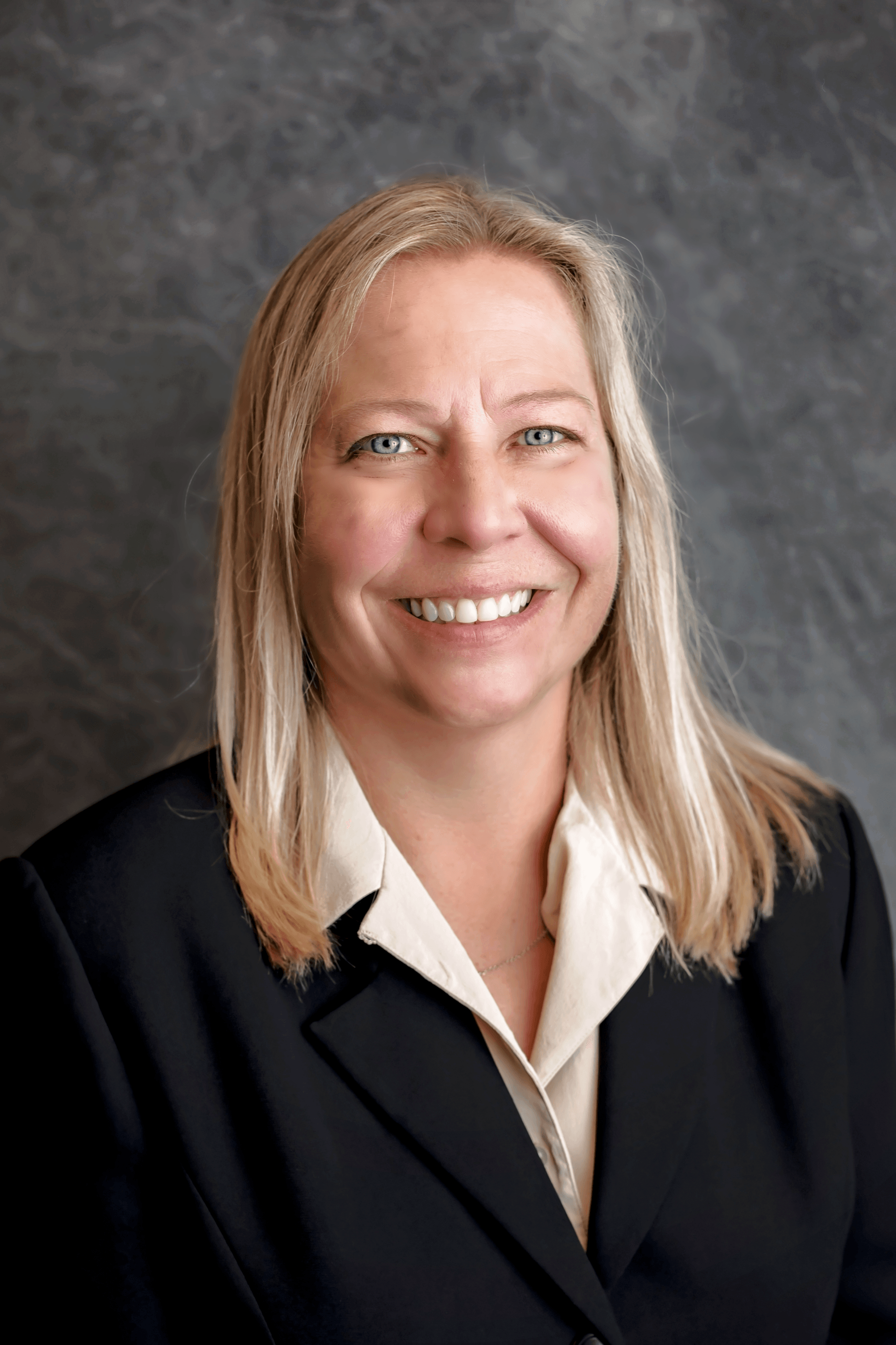 Kim Dierks, PA-C