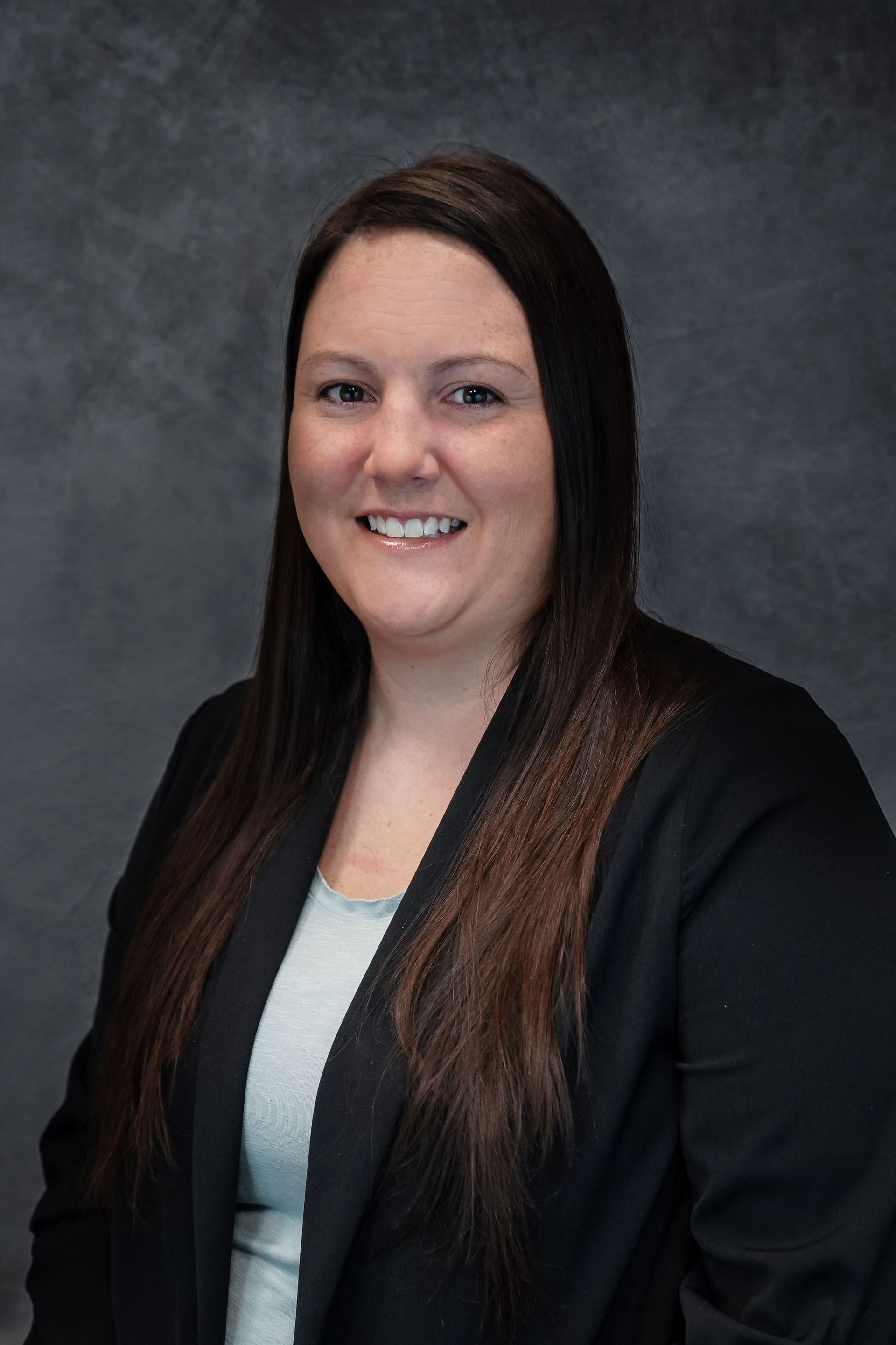Kim Schoonover-ARNP, PMHNP-BC