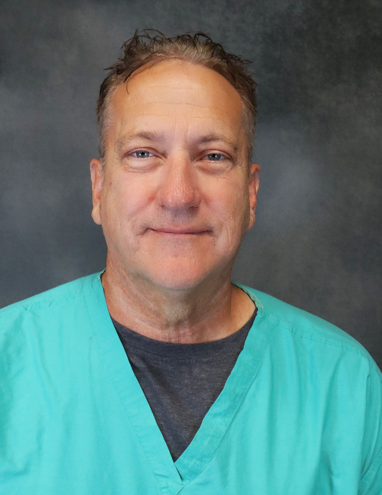 Kipley Anderson, CRNA | Clarinda | Surgery Providers