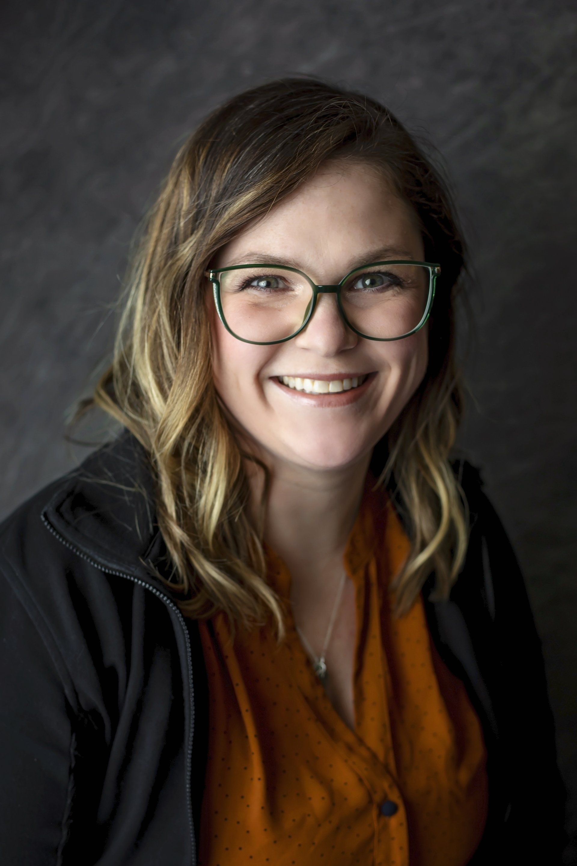 Kirsten Hamilton, ARNP, FNP-C