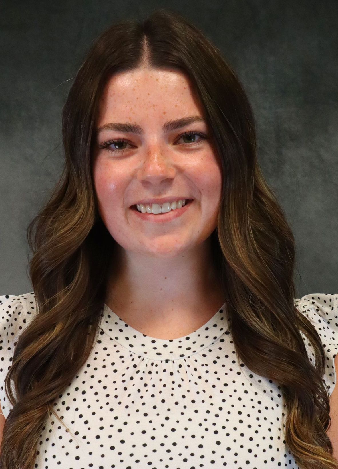 Lanie Garrett, OTR | Clarinda Regional Health Center Lanie Garrett, OTR | Clarinda Regional Health Center