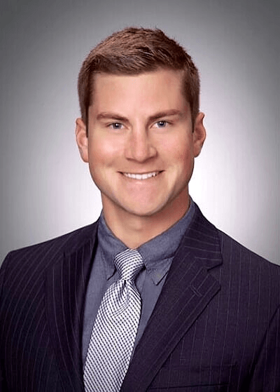 Matt Maslonka, MD | Clarinda Regional Health Center | Specialists