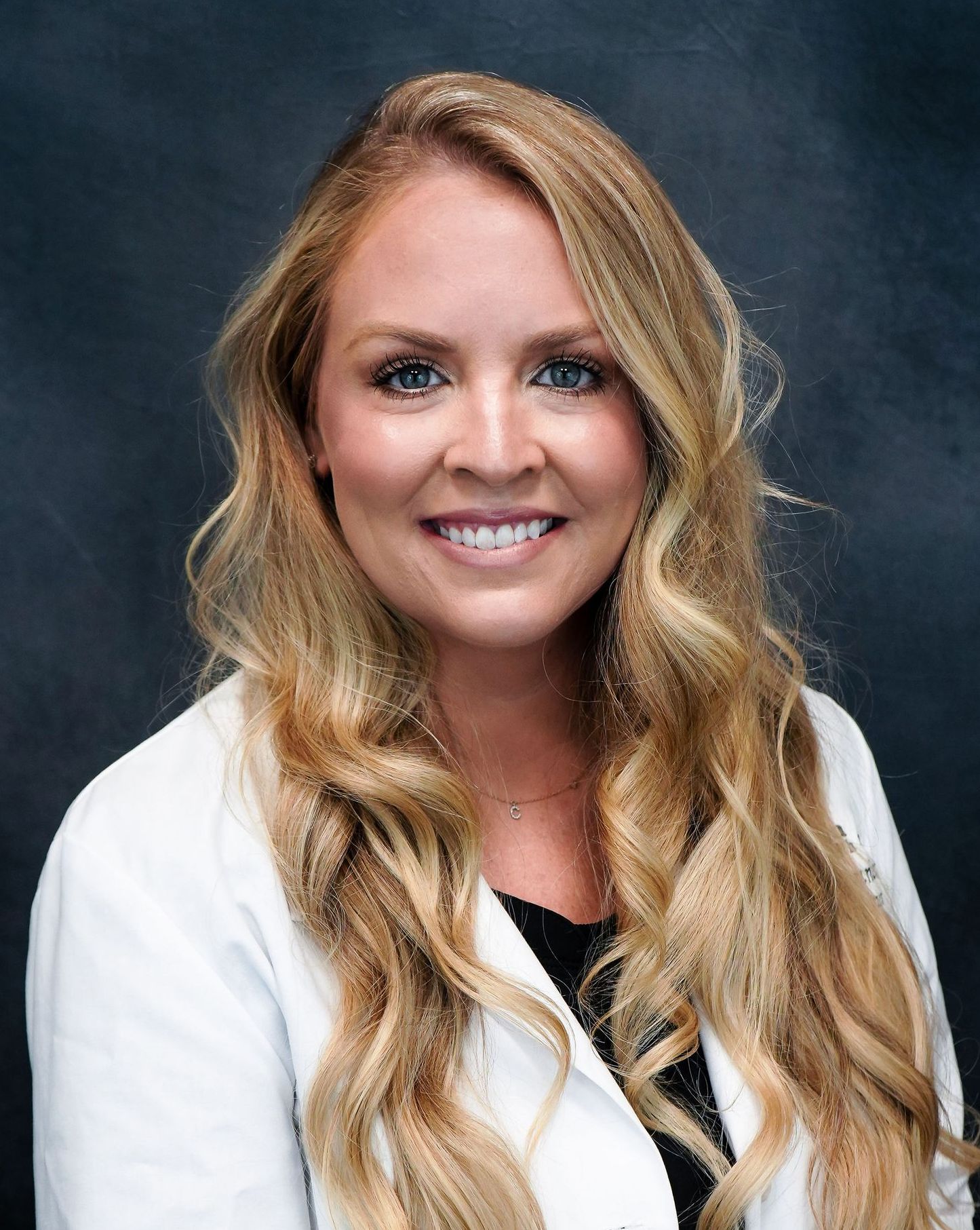 Nicole Cordonnier, ARNP Nicole Cordonnier, ARNP