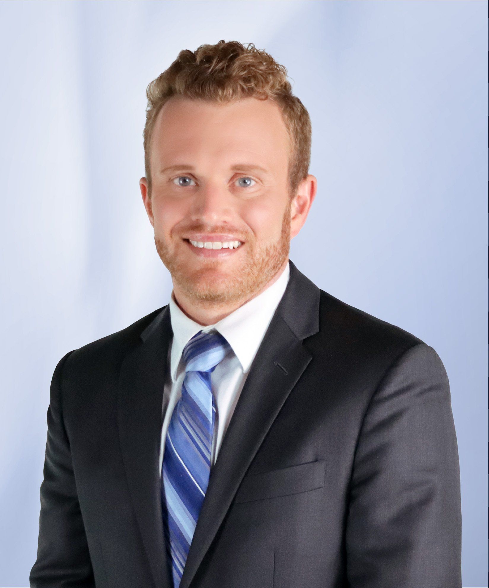 Anthony Oberle, MD | Clarinda | Surgery Providers