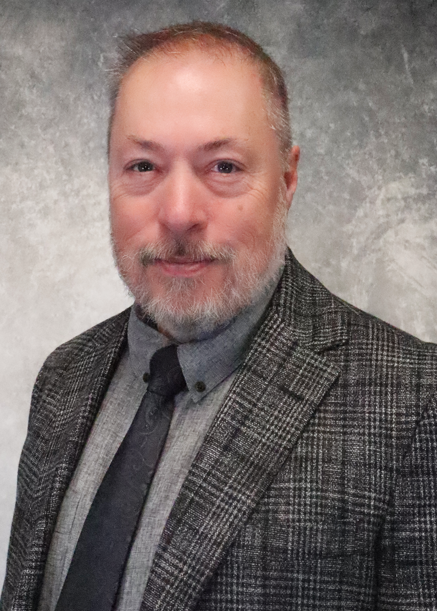 P. Ross Hurd, ARNP, DNP | Hospitalists | Clarinda