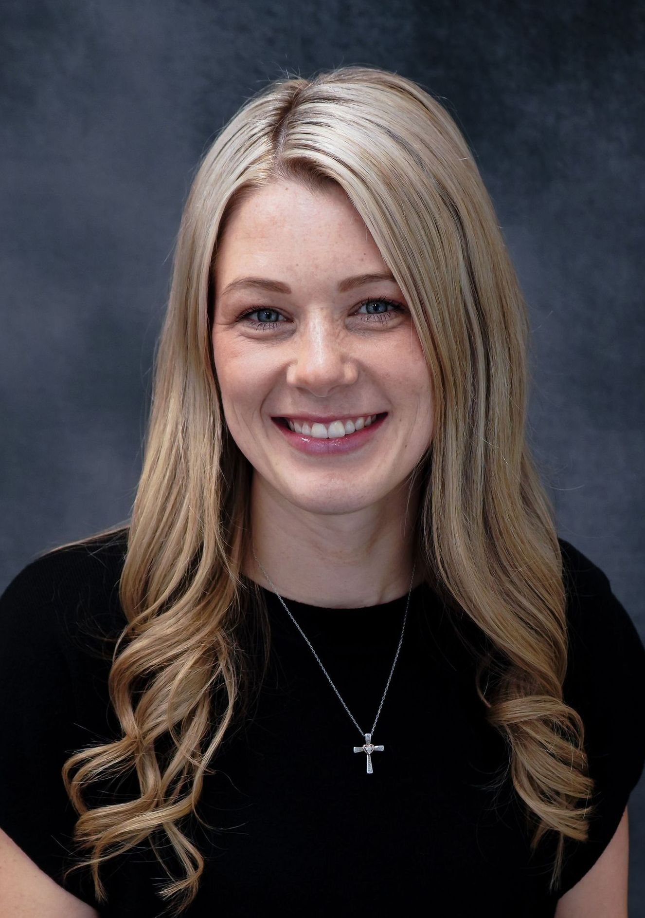Paige Jones, ARNP | Clarinda Regional Health Center