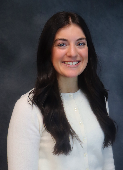 Sera Johnson, PA-C | Clarinda Regional Health Center