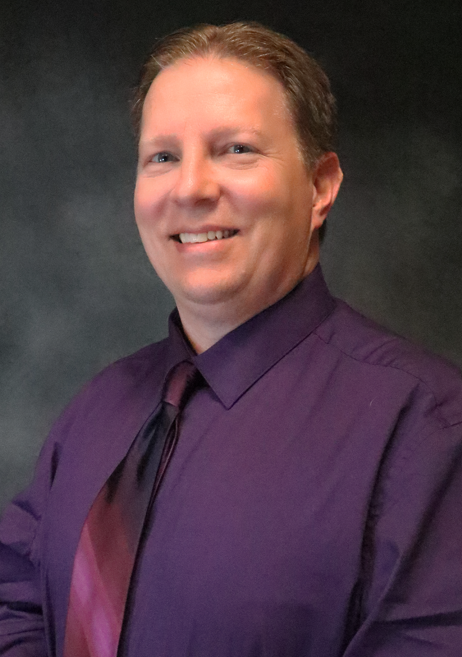Greg Keller, DO