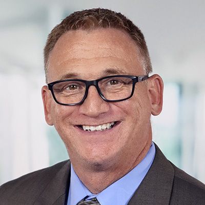 Thomas Atteberry, MD | Clarinda | Orthopedic Providers