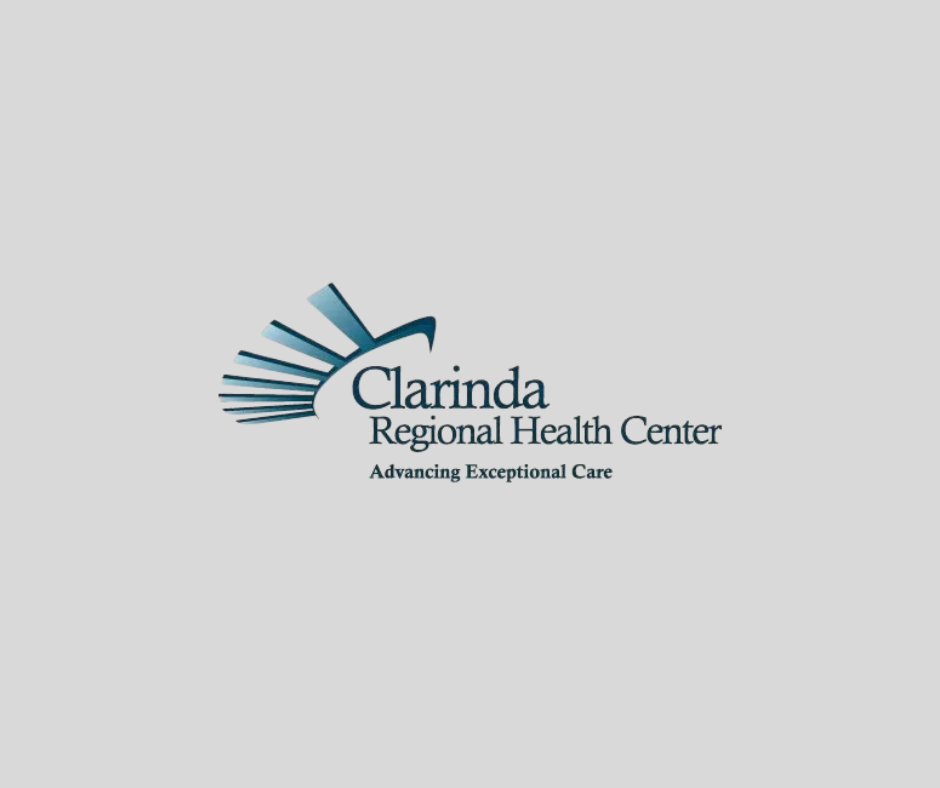 P. Ross Hurd, ARNP, DNP P. Ross Hurd, ARNP, DNP - Hospitalist