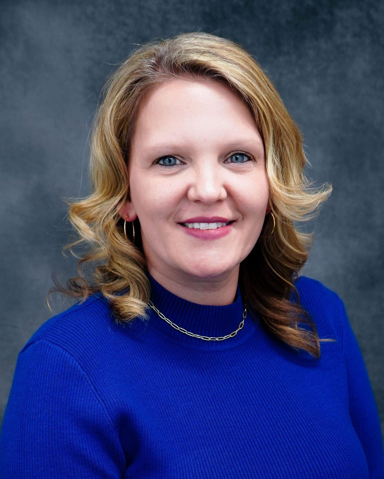 Mandy Woods | Clarinda Regional Health Center
