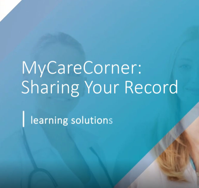 Patient Portal Clarinda Regional Health Center Clarinda, IA