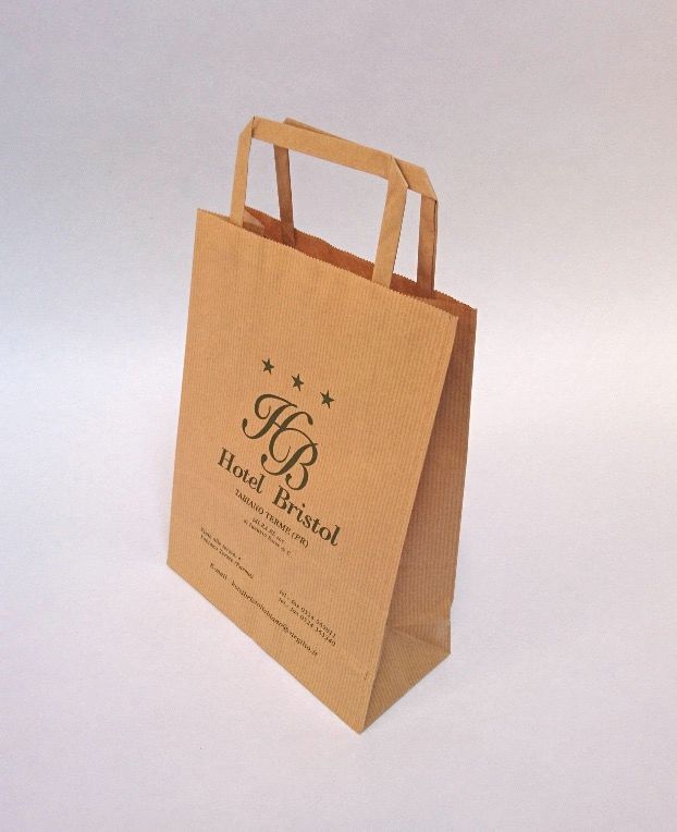 gamma di colori