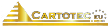 Cartotec - LOGO