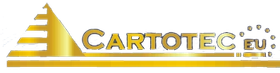 Cartotec - LOGO