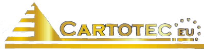 Cartotec - LOGO
