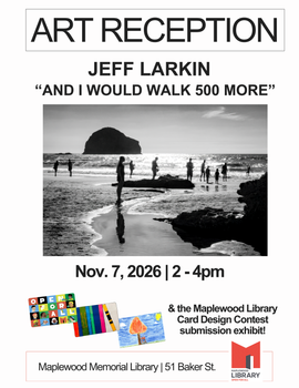 New Jersey Property Tax Relief flyer for Sept. 29, 10 AM–1 PM at Baird Center, with QR code and program logos