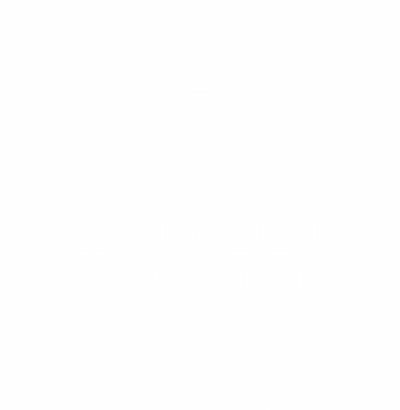luzhu-sport
