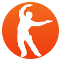 luzhu-sport