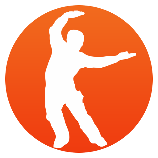 luzhu-sport
